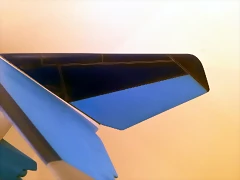 20181221_140409 20181221_140409