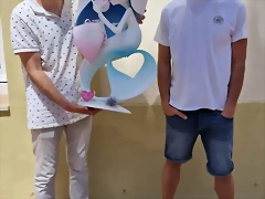 AC