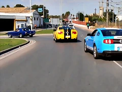 PA060858 PA060858