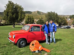 JAM_6933 JAM_6933