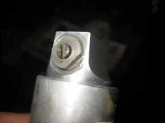 IMG_0093 IMG_0093