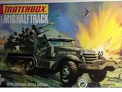 Matchbox72