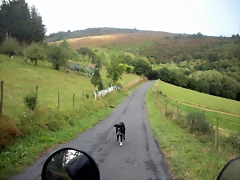DSCN8412 DSCN8412