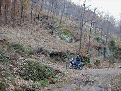 DSCN9646 DSCN9646