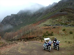 DSCN9648 DSCN9648