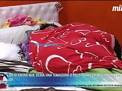 10 mayo 9 10 mayo 9