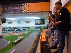 DSCN3045 DSCN3045