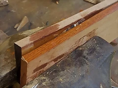 20180618_170128 20180618_170128