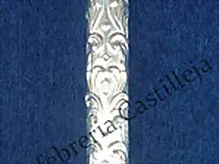 2952CB525B295257CB68275257CB66