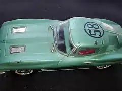 varney '63 vette C2 (1)