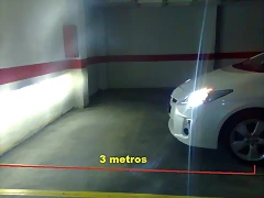 07022011847