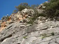 Ferrata Benaojn (6)