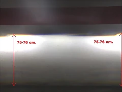 07022011848