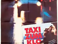 taxiwc