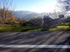 DSCN9464