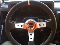image_2 image_2