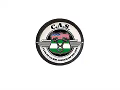 logo C.A.S.2