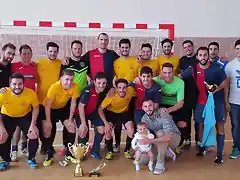 CopaAcfusa2017-3