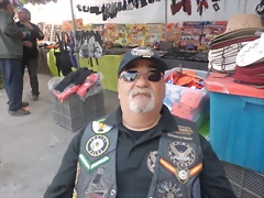 CIMG1234 CIMG1234