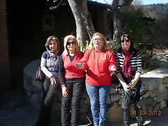 conil 2012 010