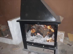 CIMG1229 CIMG1229