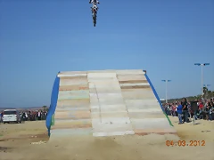 conil 2012 006