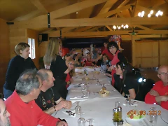 conil 2012 012