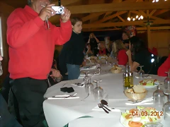 conil 2012 013