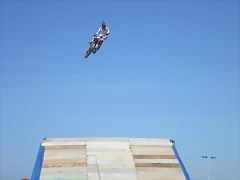 conil 2012 007