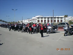 conil 2012 009