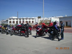 conil 2012 003