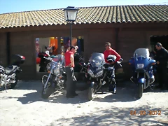 conil 2012 011