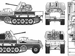 schwere_wehrmacht_schlepper_sws_3_7cm_flak43-39736