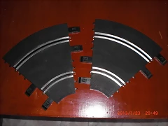 CIMG7689 CIMG7689
