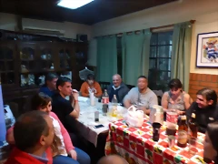 P1180537 P1180537