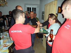 DSCN0422 DSCN0422