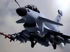 J-10B FAA