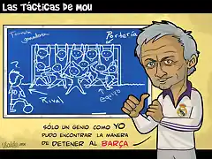 ubaldo-no-cabe-duda-mourinho-es-un-gran-genio-20110419