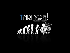 taringafondo taringafondo