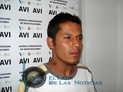 Emmanuel Méndez Alcántara 5 Emmanuel Méndez Alcántara 5