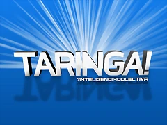 TARINGAv3 TARINGAv3
