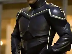 hancock-wil-smith-superhero-suit