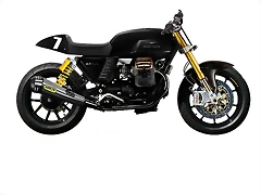 v7cafe2