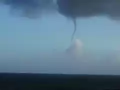 tornado1