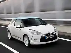 citroen-ds3-3p-frontolateral