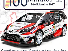 100minutos_6_2017_ES 100minutos_6_2017_ES