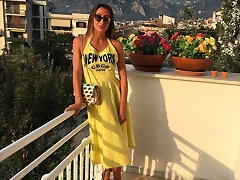 julia_sv1_2015-07-10_10-06-35 julia_sv1_2015-07-10_10-06-35