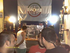 1510786_10202239624745465_1847374863_n 1510786_10202239624745465_1847374863_n