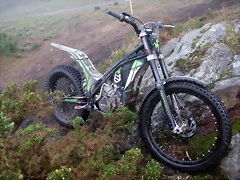 IMG_0757 IMG_0757