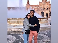 Hugo IG Stories 7-12-2019 (3) Hugo IG Stories 7-12-2019 (3)